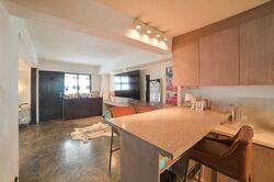 Blk 2 Tanjong Pagar Plaza (Bukit Merah), HDB 3 Rooms #471669941